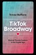 TikTok Broadway (eBook, PDF) - Bild 1