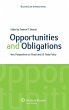 Opportunities and Obligations (eBook,... - Bild 1
