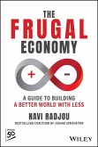 The Frugal Economy (eBook, PDF)