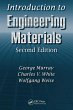 Introduction to Engineering Materials... - Bild 1