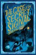 The Case of the Secret Signal (eBook,... - Bild 1