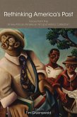 Rethinking America's Past (eBook, ePUB)