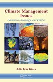 Climate Management Issues (eBook, ePUB)