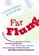 Far Flung (eBook, ePUB) - Bild 1