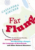 Far Flung (eBook, ePUB) Far Flung (eBook, ePUB)