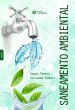 Saneamento ambiental (eBook, ePUB) - Bild 1