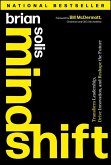 Mindshift (eBook, PDF) Mindshift (eBook, PDF)