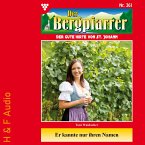 Er kannte nur ihren Namen (MP3-Download)