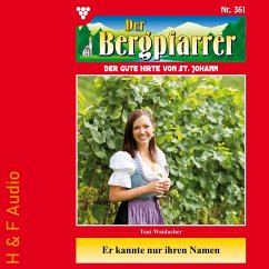 Cover Er kannte nur ihren Namen (MP3-Download)