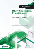 MSP® 5th edition Practitioner Courseware - English (eBook, ePUB)
