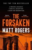 The Forsaken (eBook, ePUB)