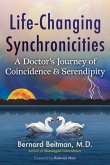 Life-Changing Synchronicities (eBook, ePUB)