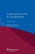 Labour Law in the Slovak Republic... - Bild 1