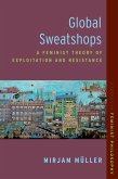 Global Sweatshops (eBook, ePUB)