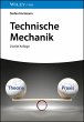 Technische Mechanik (eBook, PDF) - Bild 1