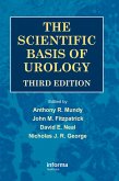 The Scientific Basis of Urology (eBook, ePUB)