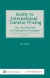 Guide to International Transfer Pricing... - Bild 1