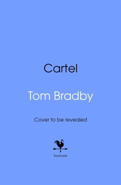 Red Scorpion (eBook, ePUB) - Bradby, Tom