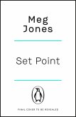 Set Point (eBook, ePUB)