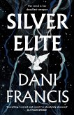 Silver Elite (eBook, ePUB) Silver Elite (eBook, ePUB)