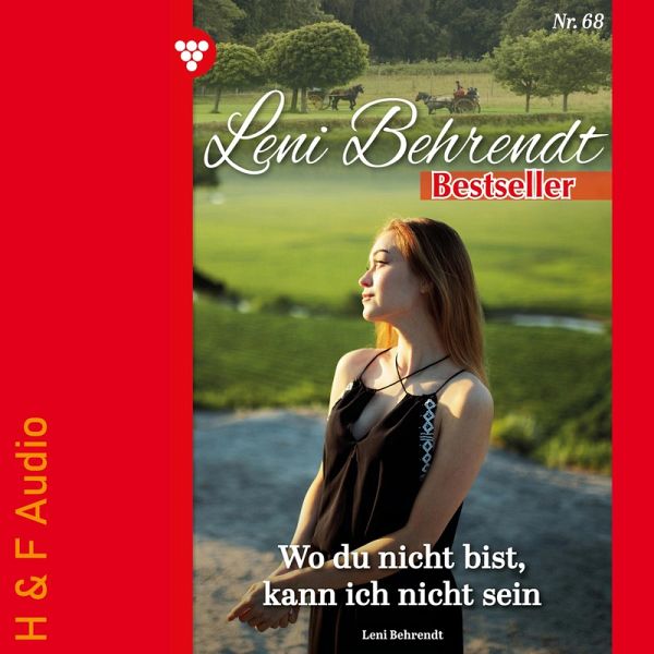 Wo du bist, kann ich nicht sein (MP3-Download) Wo du bist, kann ich nicht sein (MP3-Download)