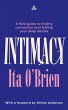 Intimacy (eBook, ePUB) - Bild 1