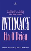 Intimacy (eBook, ePUB)