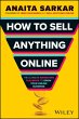 How to Sell Anything Online (eBook,... - Bild 1