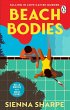 Beach Bodies (eBook, ePUB) - Bild 1
