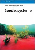Seeökosysteme (eBook, ePUB) Seeökosysteme (eBook, ePUB)
