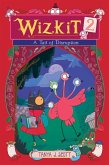 Wizkit 2 (eBook, ePUB) Wizkit 2 (eBook, ePUB)
