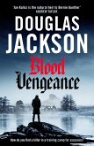 Blood Vengeance (eBook, ePUB) Blood Vengeance (eBook, ePUB)