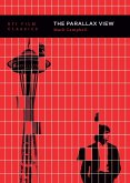 The Parallax View (eBook, ePUB)