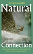 Natural Connection (eBook, ePUB) - Bild 1