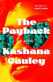 The Payback (eBook, ePUB)