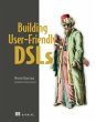 Building User-Friendly DSLs (eBook,... - Bild 1