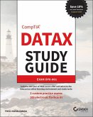 CompTIA DataX Study Guide (eBook, PDF) CompTIA DataX Study Guide (eBook, PDF)