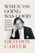 When the Going Was Good (eBook, ePUB) - Bild 1