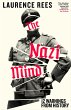 The Nazi Mind (eBook, ePUB) - Bild 1