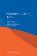 Contract Law in Japan (eBook, PDF) - Bild 1