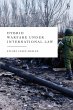 Hybrid Warfare under International Law... - Bild 1