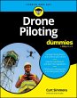 Drone Piloting For Dummies (eBook, ePUB) - Bild 1
