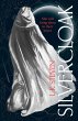 Silvercloak (eBook, ePUB) - Bild 1