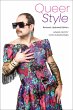 Queer Style (eBook, ePUB) - Bild 1