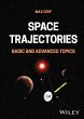Space Trajectories (eBook, PDF) - Bild 1