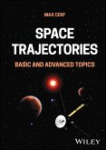 Space Trajectories (eBook, PDF)