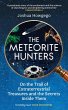 The Meteorite Hunters (eBook, ePUB) - Bild 1