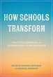 How Schools Transform (eBook, ePUB) - Bild 1