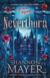 Neverthorn (eBook, ePUB) - Bild 1