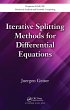 Iterative Splitting Methods for... - Bild 1